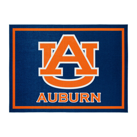 Auburn (20"L x 30"W)