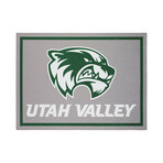 Utah Valley (20"L x 30"W)