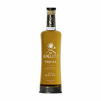 Extra Añejo Tequila // 750 ml