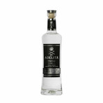 Revolution Tequila Set // Añejo, Reposado & Blanco // 750 ml Each