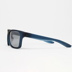 Men's Essential Spree EV1005 Sunglasses // Squad Blue