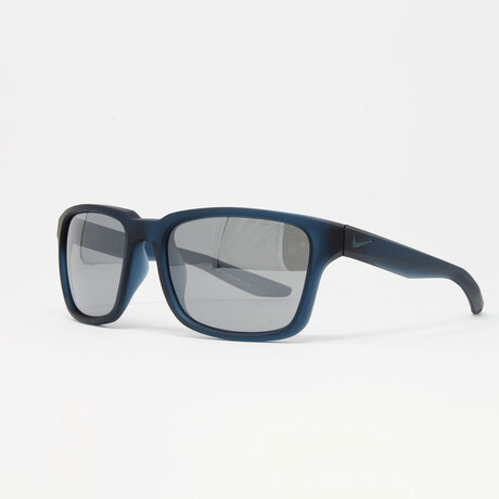 Men's Essential Spree EV1005 Sunglasses // Squad Blue