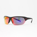 Men's Skylon Ace EV1125 Sunglasses // Matte Black