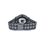 Rado Ladies Diamaster Automatic // R14805112
