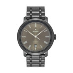 Rado Ladies Diamaster Automatic // R14805112