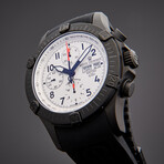 Revue Thommen Airspeed Xlarge Chronograph Automatic // 16071.6873 // Store Display