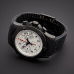 Revue Thommen Airspeed Xlarge Chronograph Automatic // 16071.6873 // Store Display