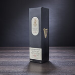Offerman Edition // Guinness Cask 11 Year // 750 ml
