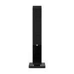 MS Tower // Dolby Atmos Enabled Floor Standing Tower Speaker