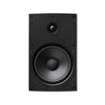 O2-ARC // Outdoor Speaker (Black)
