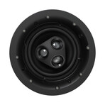 iC2-ARC // In-Ceiling Speaker