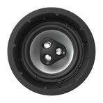 iC4-ARC // In-Ceiling Speaker