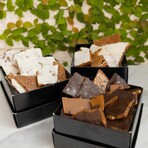 Toffee & Brittle Collection // 3-Pack