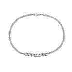 42433eb6ab52fc9142d286a6f82d2566 small