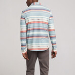 Legend Sweater Shirt // Sierra Paradise (2XL)