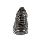 3510 Wrist Sport Shoe // Black (Euro: 41)