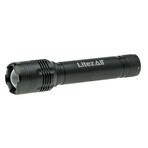 LitezAll Tactical Flashlight // 4000 Lumen
