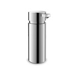 Scala Liquid Dispenser // Free Standing //High Gloss