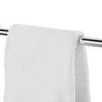 Scala Towel Holder