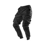 FW21 Pants // Black (M)