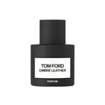 Tom Ford // Unisex Ombre' Leather Parfum // 100 mL