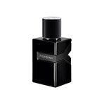Yves Saint Laurent // Men's Y Le Parfum // 60mL
