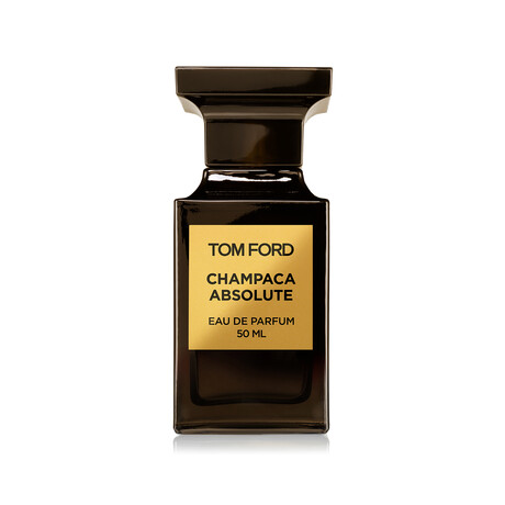 Tom Ford // Men's Champaca Absolute // 50mL