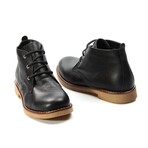Joseph Boots // Black (Euro Size 40)
