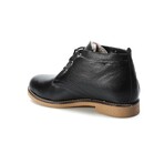 Lewis Boots // Black (Euro Size 38)