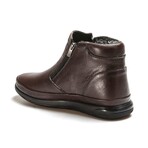 Marshall Boots // Brown (Euro Size 40)