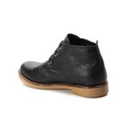 Joseph Boots // Black (Euro Size 40)