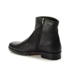 Anthony Boots // Black (Euro Size 40)