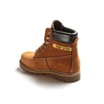 Drew Boots // Tobacco (Euro Size 40)