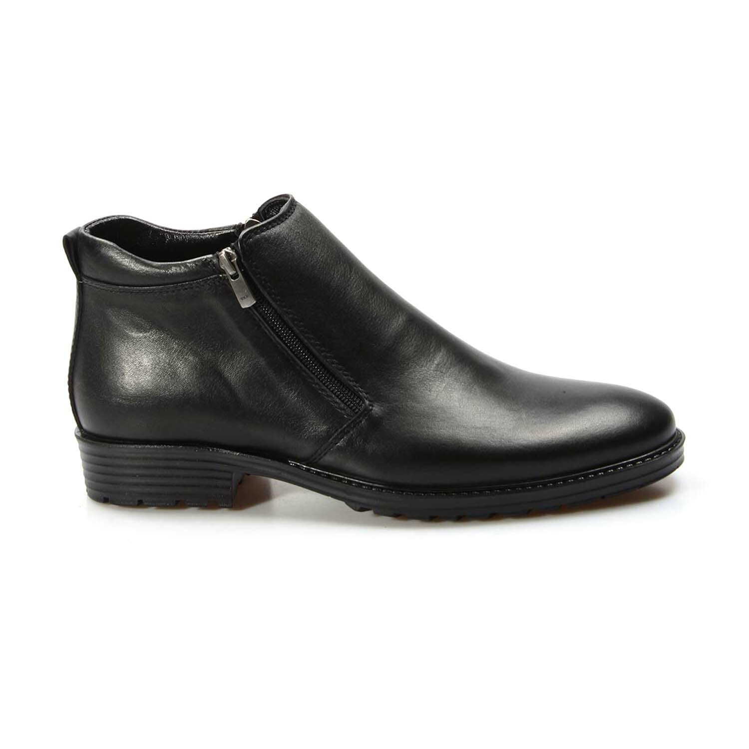 Chad Boots // Black (Euro Size 45) - Inci Global PERMANENT STORE ...