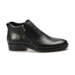 Chad Boots // Black (Euro Size 40)