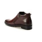 William Boots // Brown (Euro Size 40)