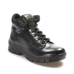 Morris Boots // Black (Euro Size 38)