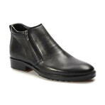 Chad Boots // Black (Euro Size 40)