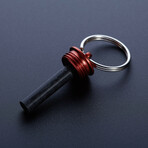 SparkBlade // Orange