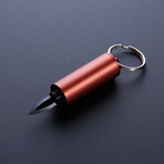 SparkBlade // Orange