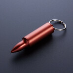 SparkBlade // Orange