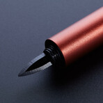 SparkBlade // Orange