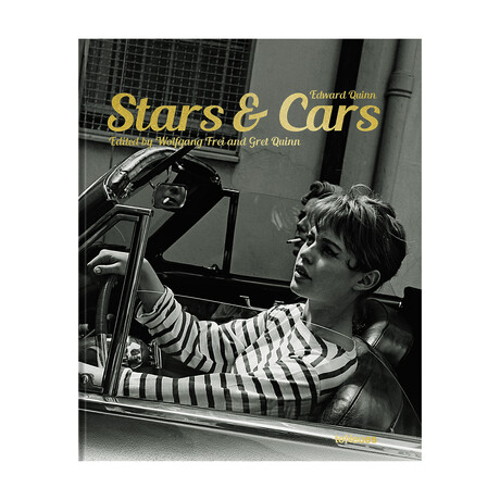 Stars and Cars