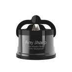 AnySharp Pro Chef Knife Sharpener // Wolfram