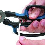 5-in-1 Multifunction Scissors