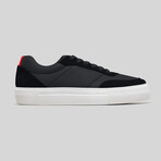 Now V7 Sneakers // Black (US: 8.5)