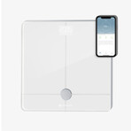 Vitagoods Formfit+ Bluetooth Body Composition Smart Scale