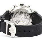 IWC Portugieser Automatic // IW390503 // Pre-Owned