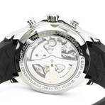 IWC Portugieser Automatic // IW390503 // Pre-Owned