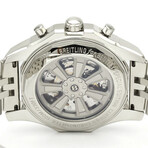 Breitling Bentley Automatic // AB0521U4/BC65-990A // Pre-Owned